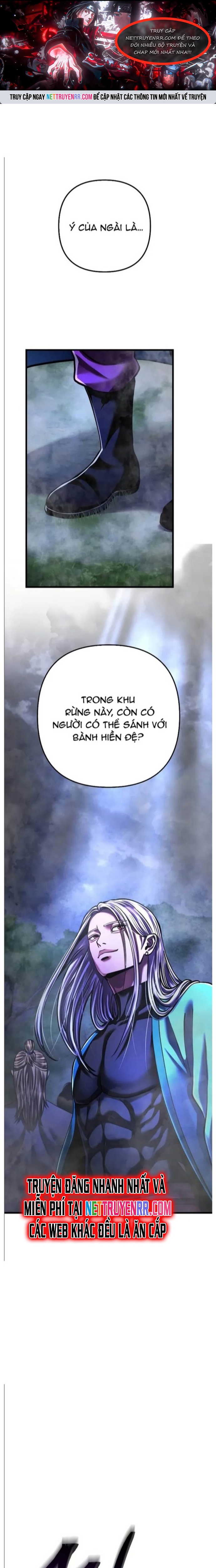 Chương 144 - Trang 1