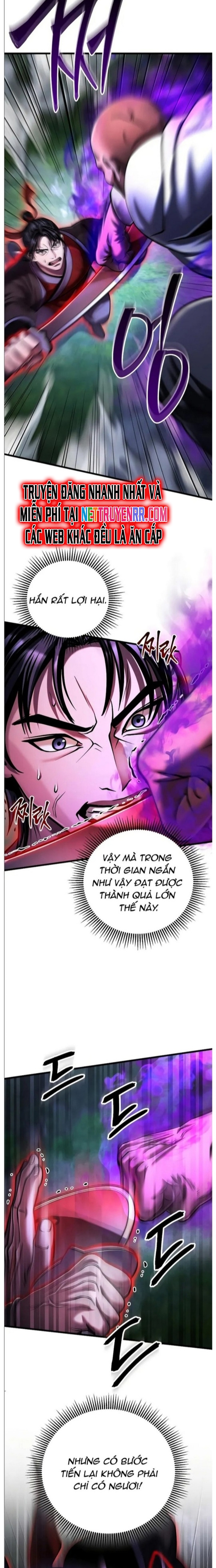 Chương 144 - Trang 2