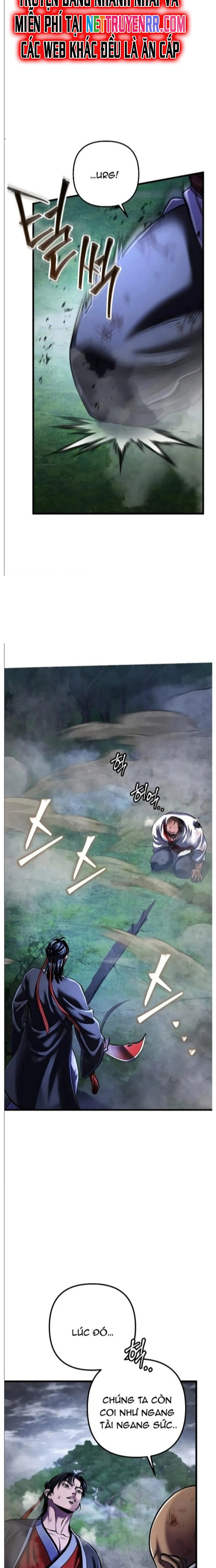 Chương 144 - Trang 12