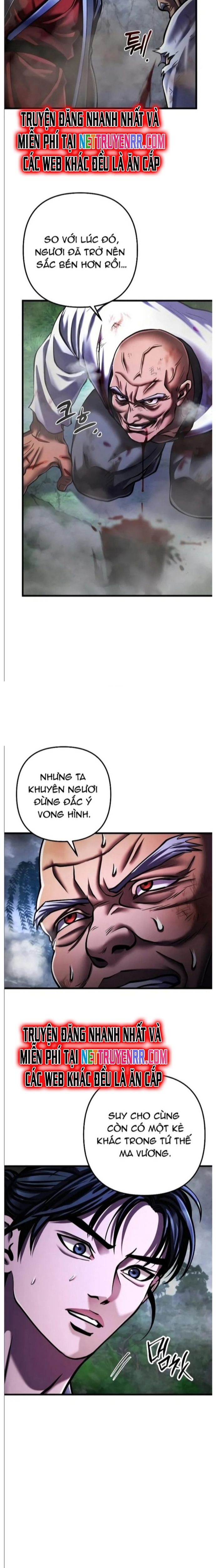 Chương 144 - Trang 13