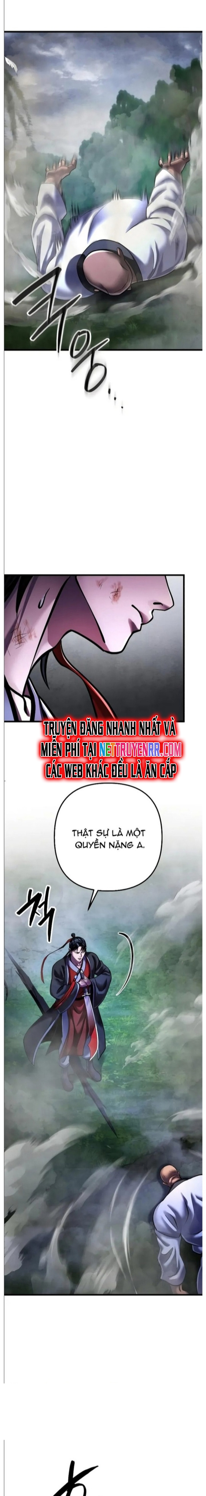 Chương 144 - Trang 14