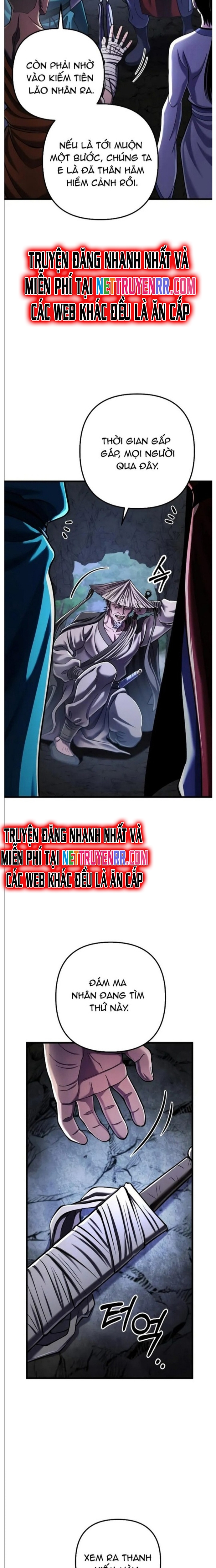 Chương 144 - Trang 18