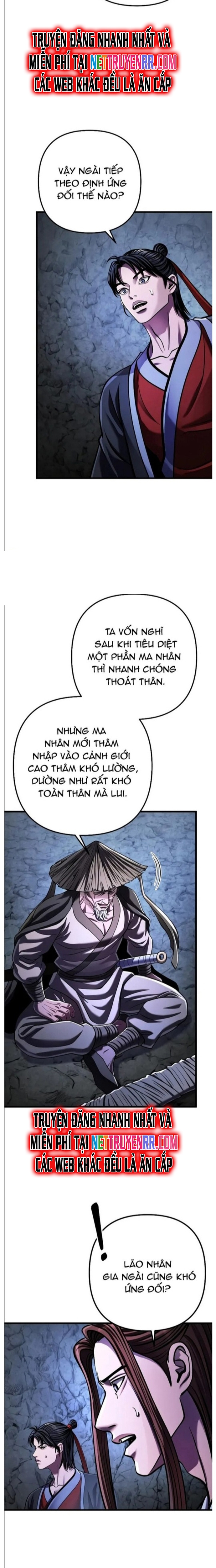 Chương 144 - Trang 20