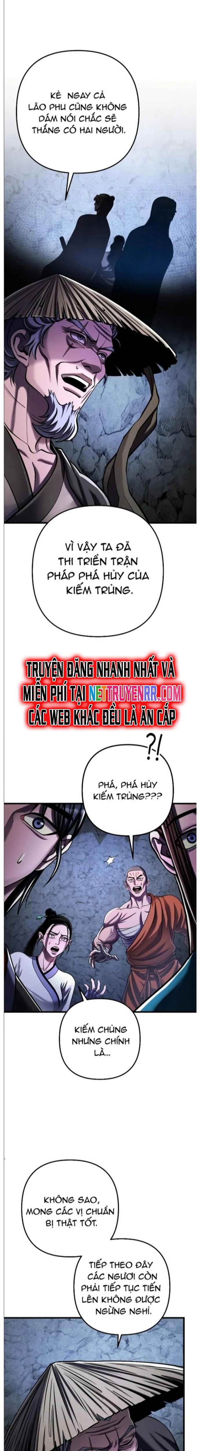 Chương 144 - Trang 21
