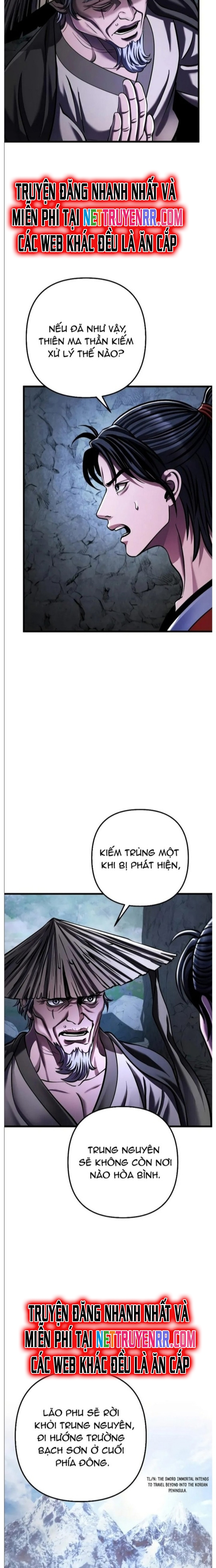 Chương 144 - Trang 22