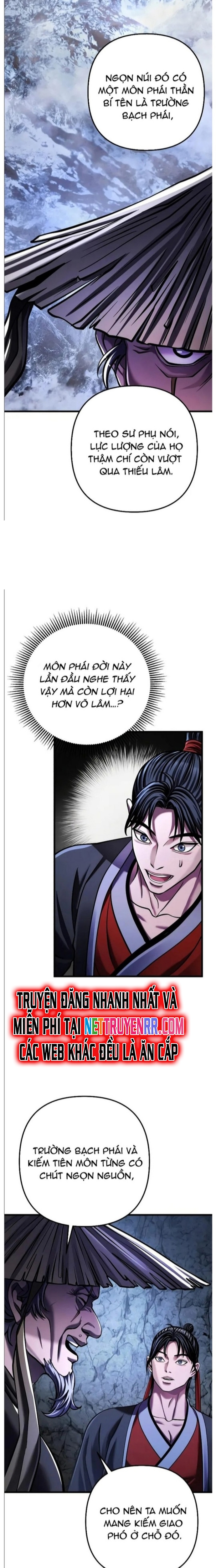 Chương 144 - Trang 23