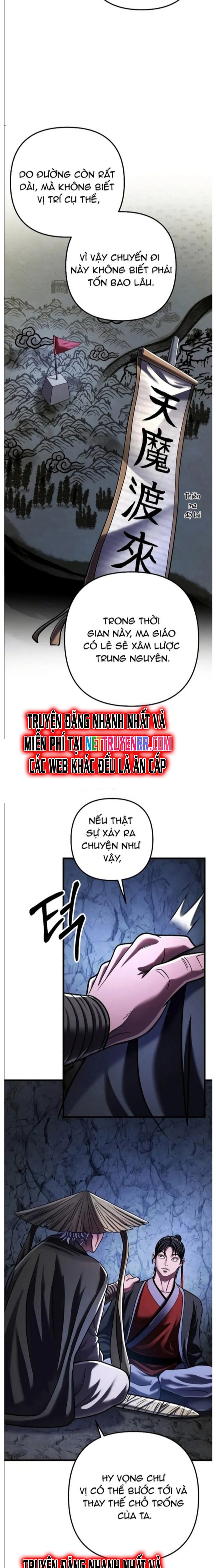 Chương 144 - Trang 24