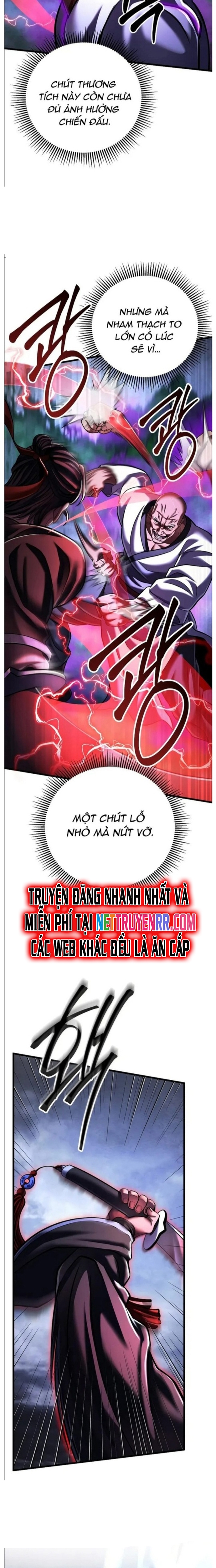 Chương 144 - Trang 5