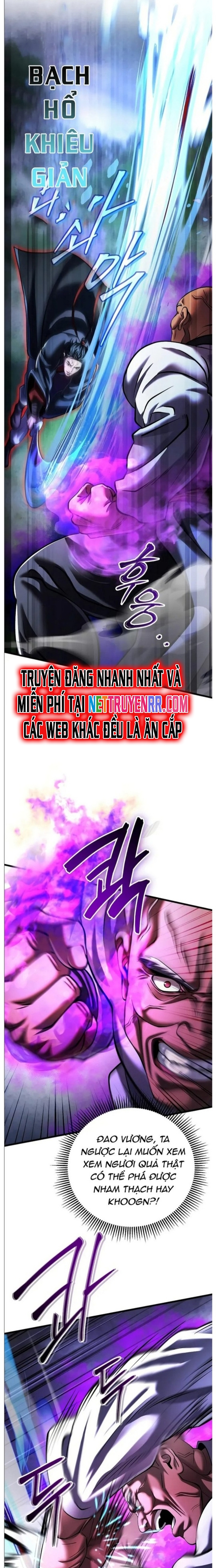 Chương 144 - Trang 6