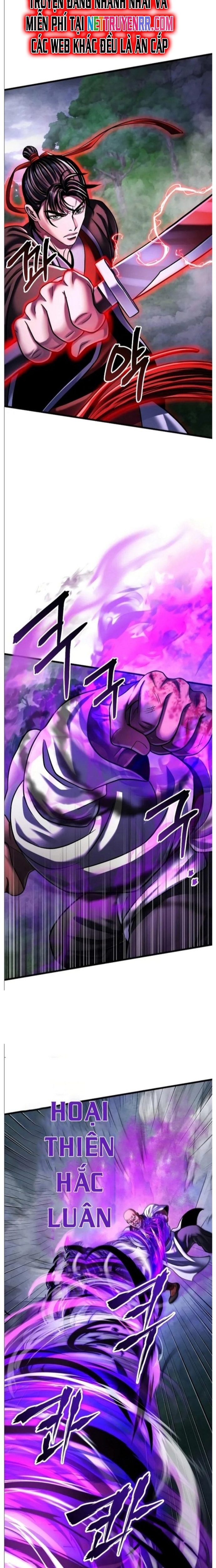 Chương 144 - Trang 9