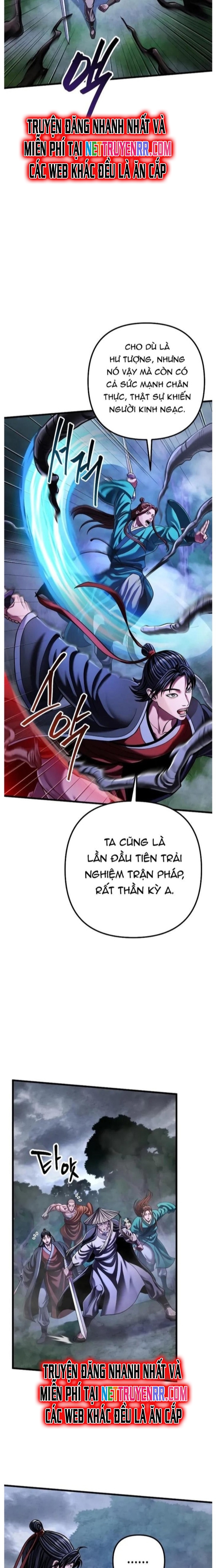 Chương 145 - Trang 2