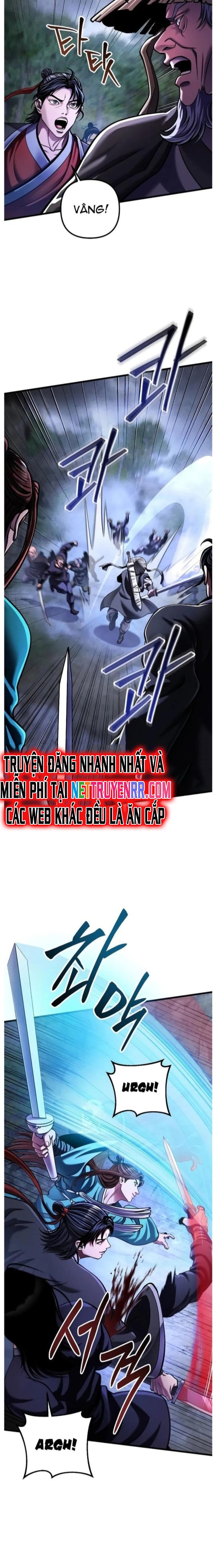 Chương 145 - Trang 11