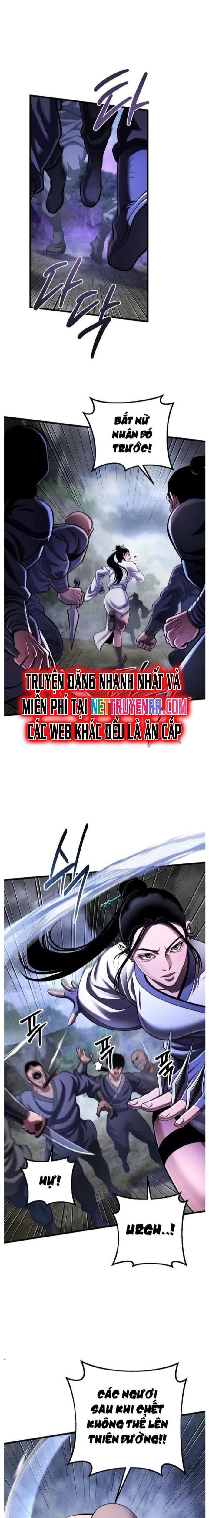Chương 145 - Trang 12