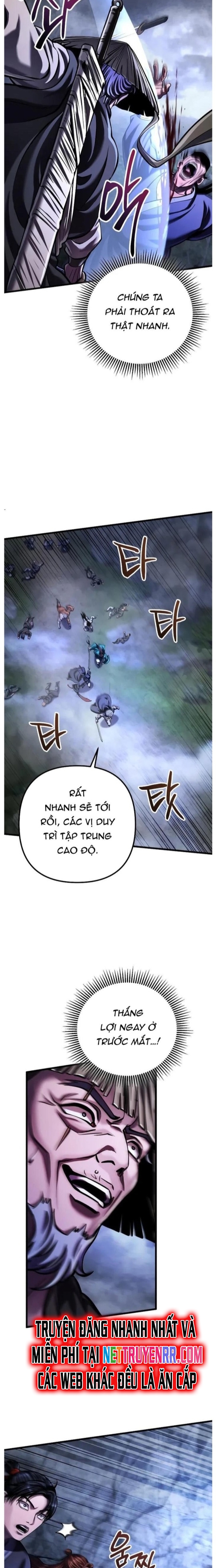 Chương 145 - Trang 15