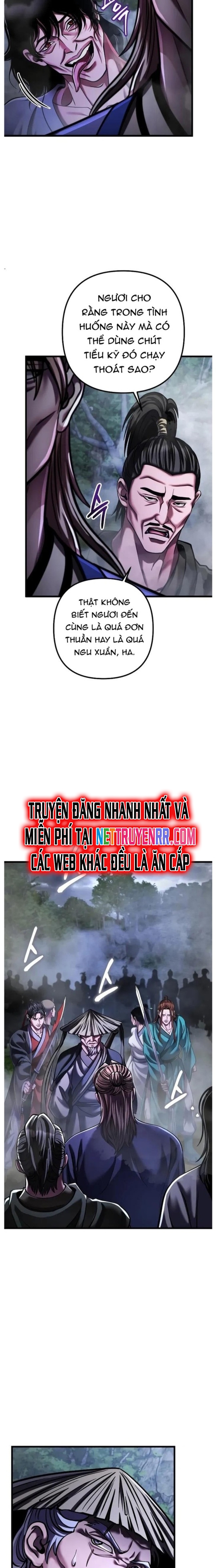 Chương 145 - Trang 20