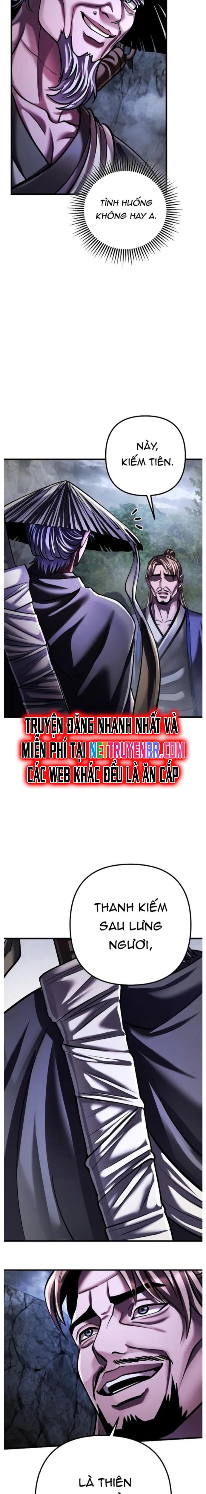 Chương 145 - Trang 21