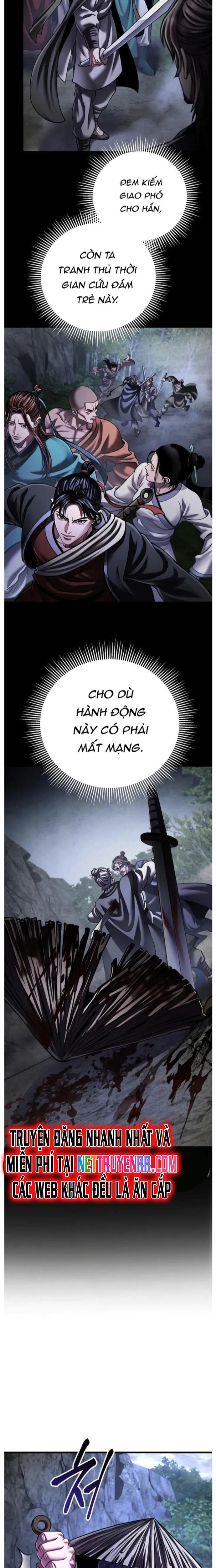 Chương 145 - Trang 23