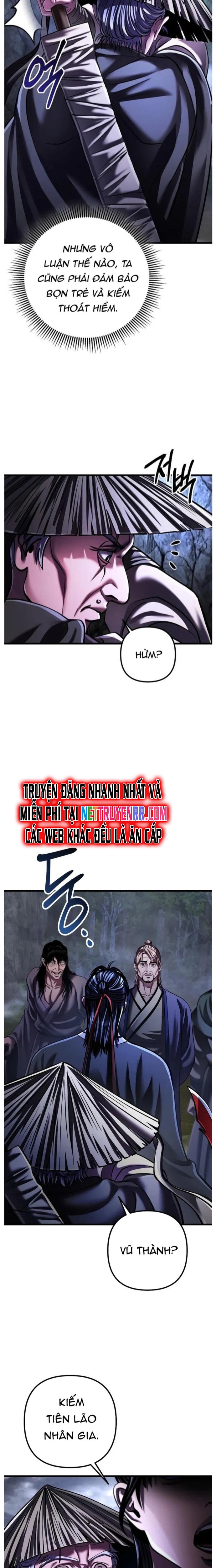 Chương 145 - Trang 24