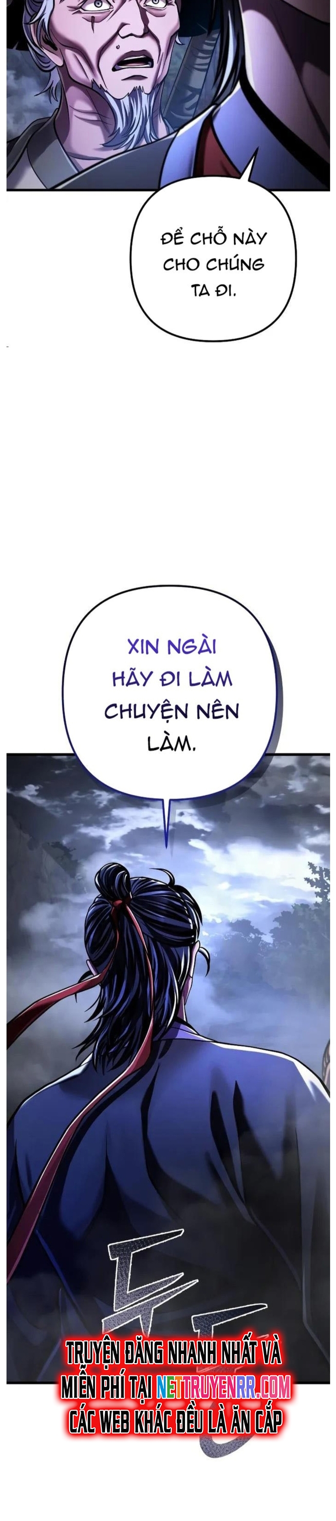 Chương 145 - Trang 25