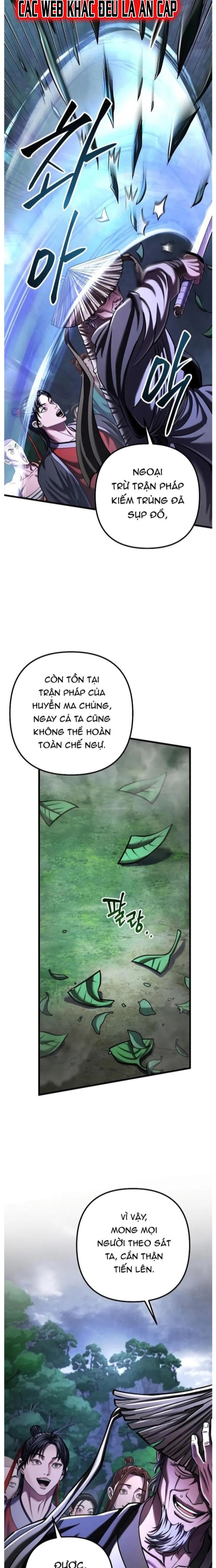 Chương 145 - Trang 7