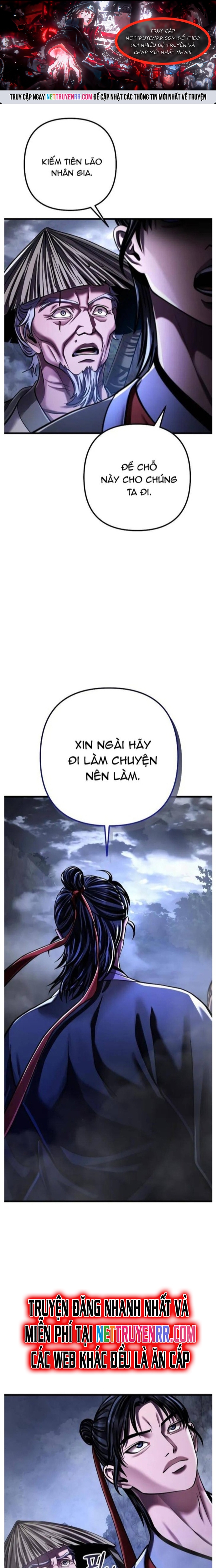 Chương 146 - Trang 1
