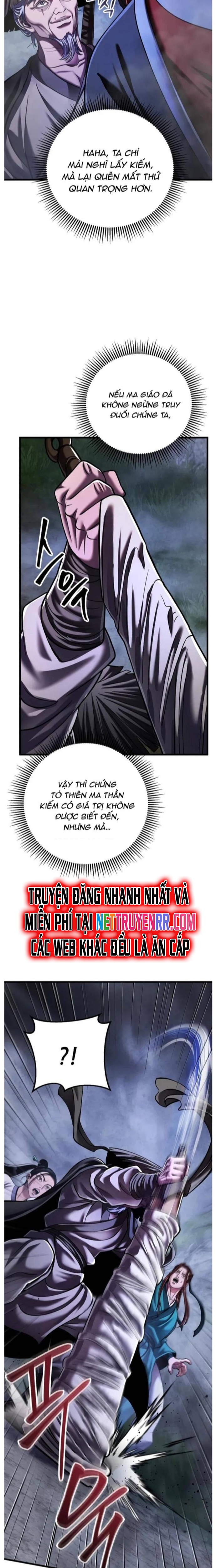 Chương 146 - Trang 2