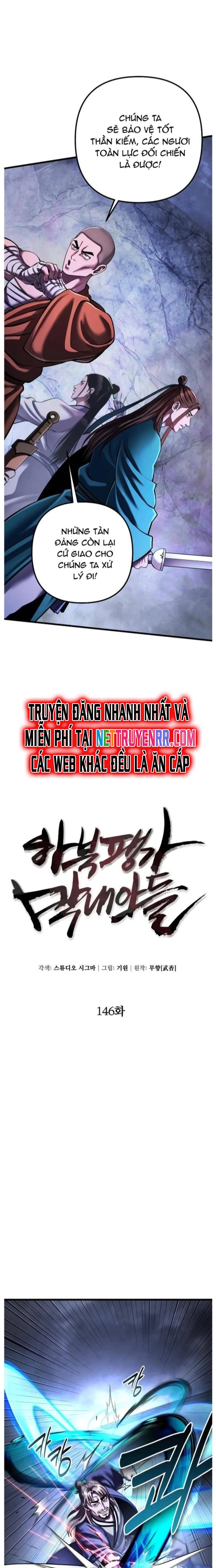 Chương 146 - Trang 11