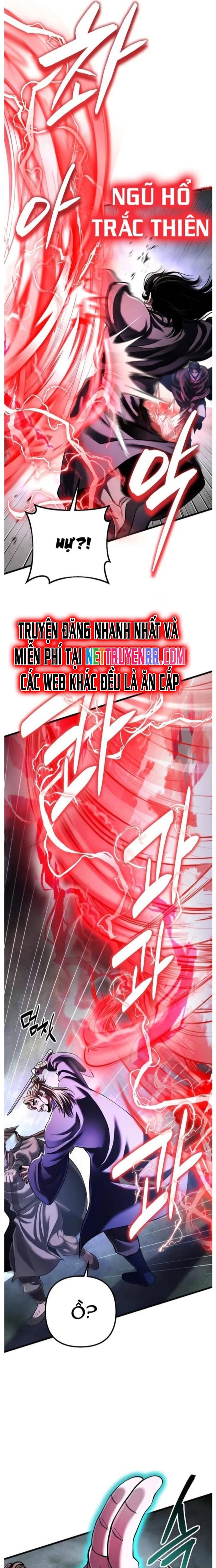 Chương 146 - Trang 18