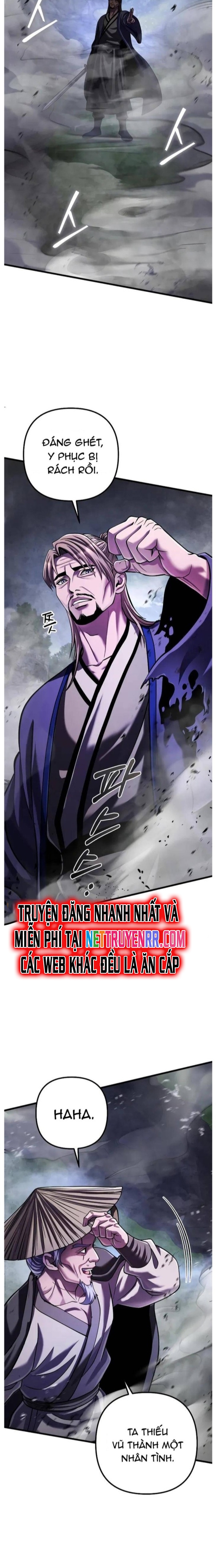 Chương 146 - Trang 20