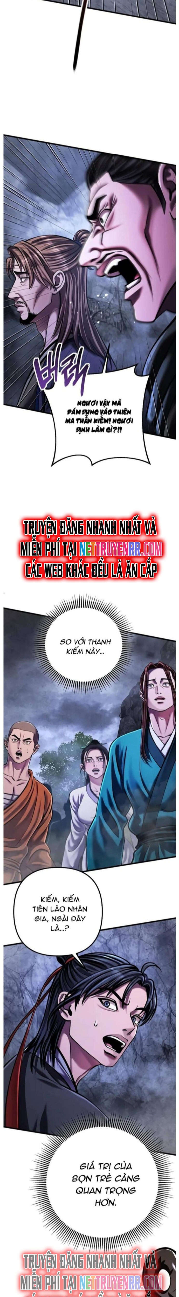 Chương 146 - Trang 3