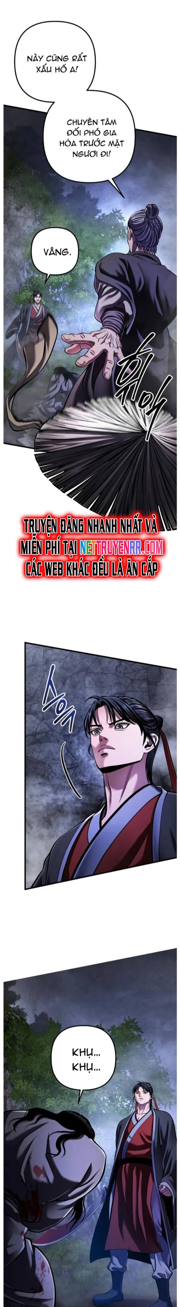 Chương 146 - Trang 21