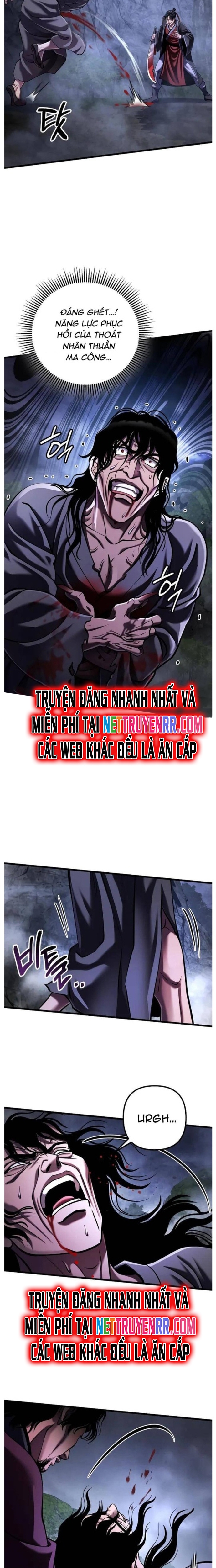Chương 146 - Trang 25