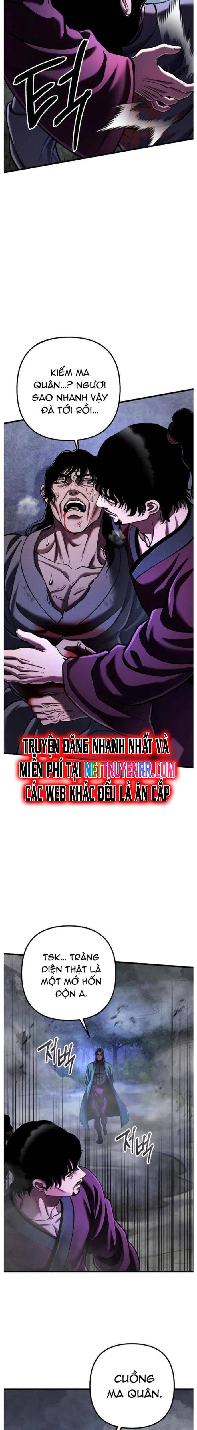 Chương 146 - Trang 26