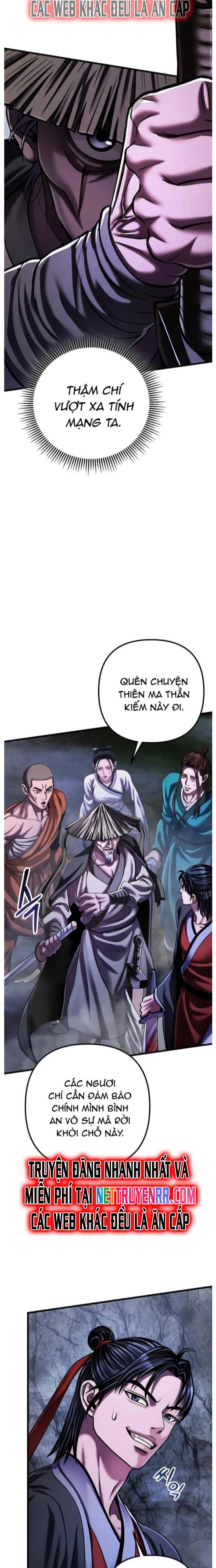 Chương 146 - Trang 4