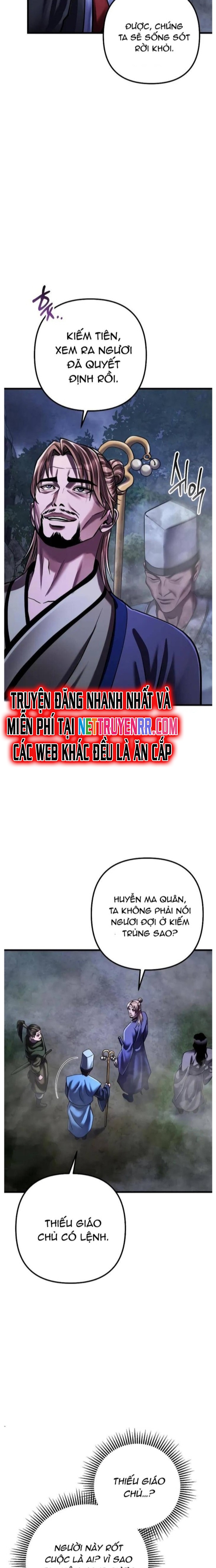 Chương 146 - Trang 5