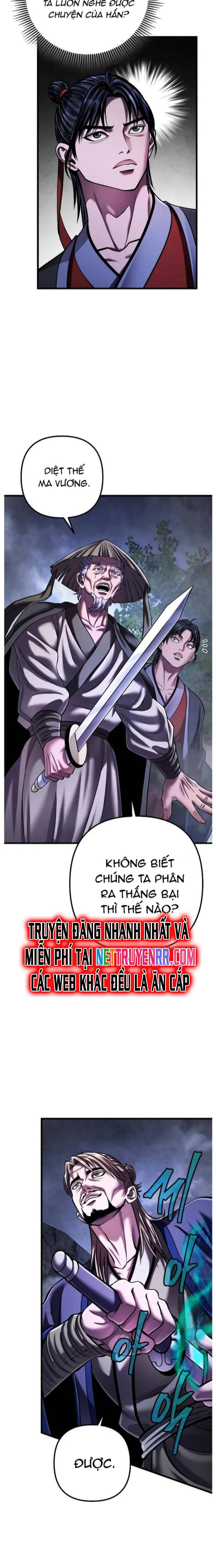 Chương 146 - Trang 6