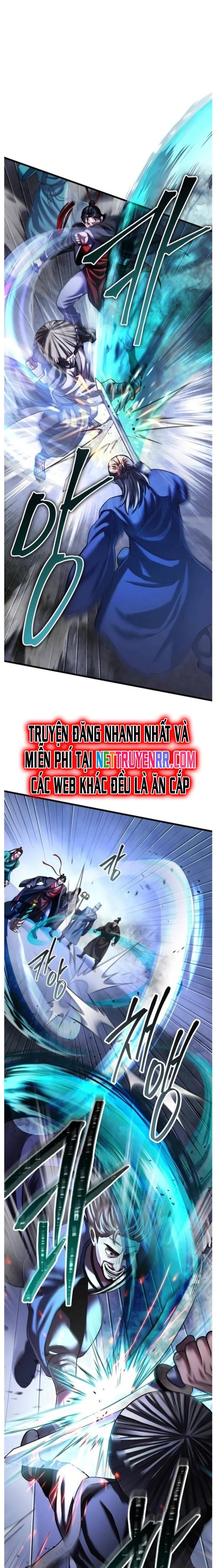 Chương 146 - Trang 7