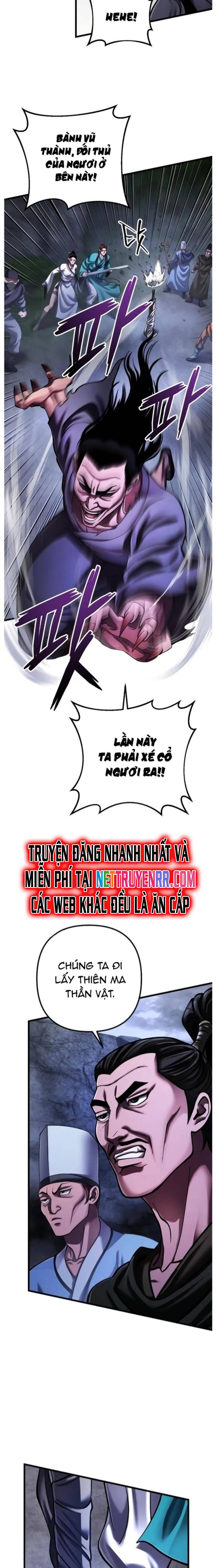 Chương 146 - Trang 9