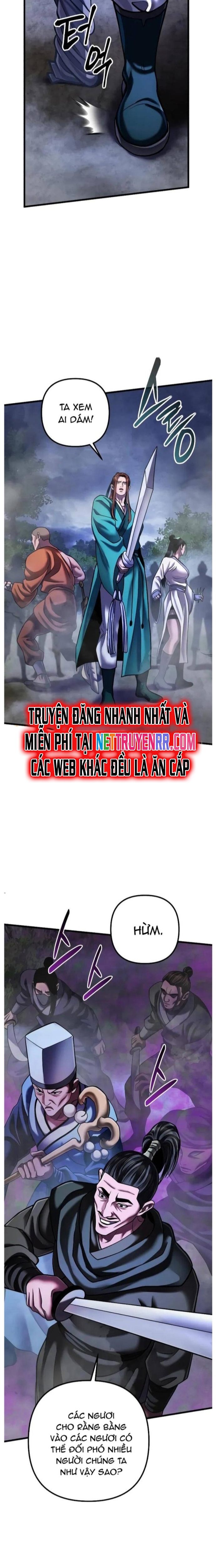 Chương 146 - Trang 10