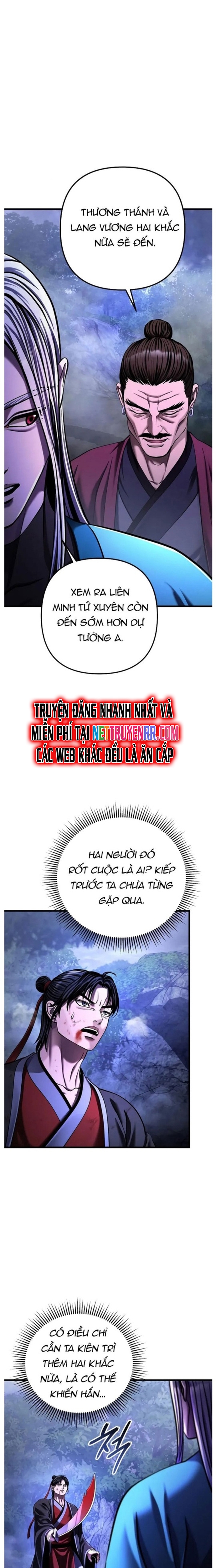 Chương 148 - Trang 2
