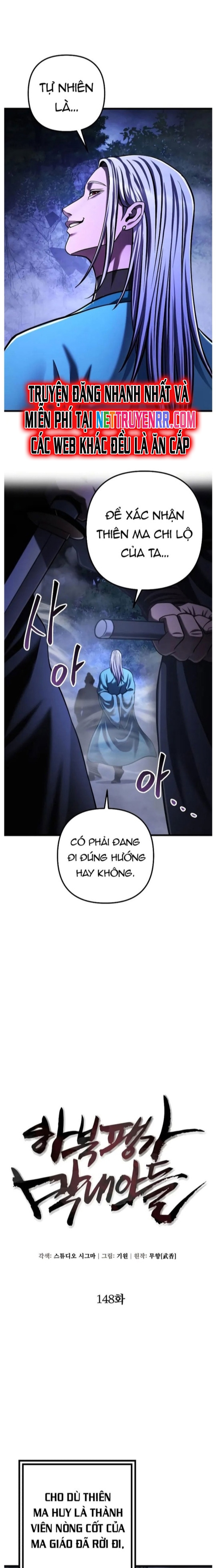 Chương 148 - Trang 11