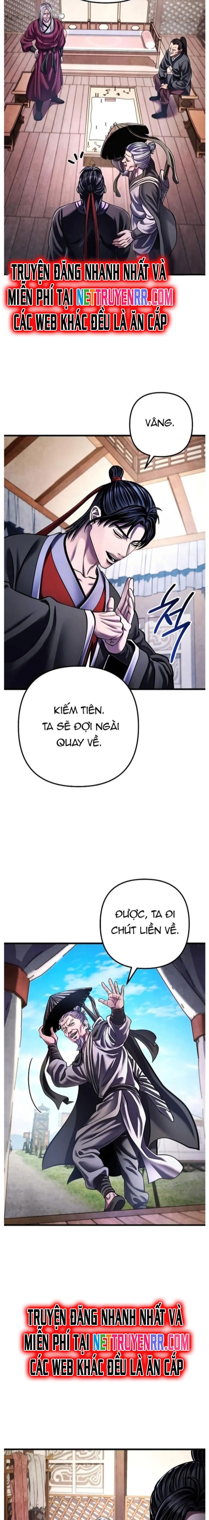 Chương 148 - Trang 16