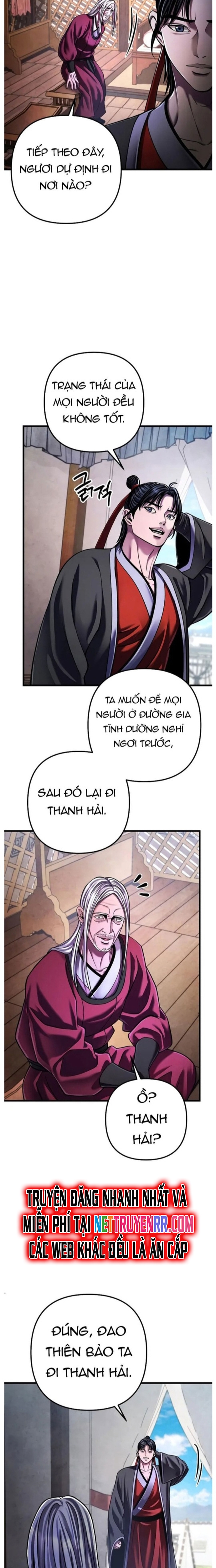 Chương 148 - Trang 17