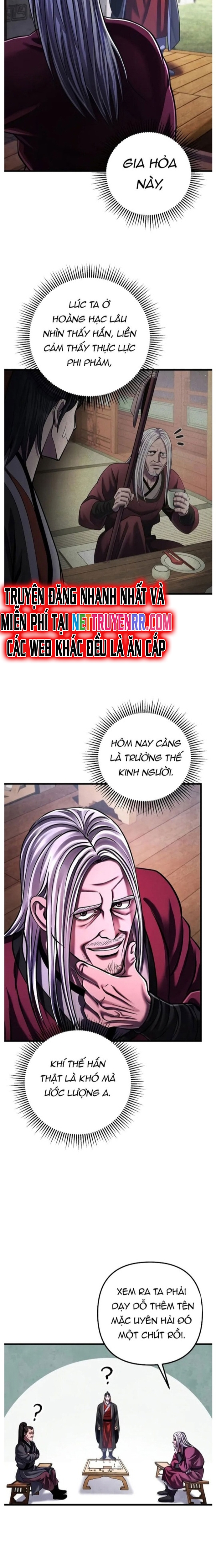 Chương 148 - Trang 18