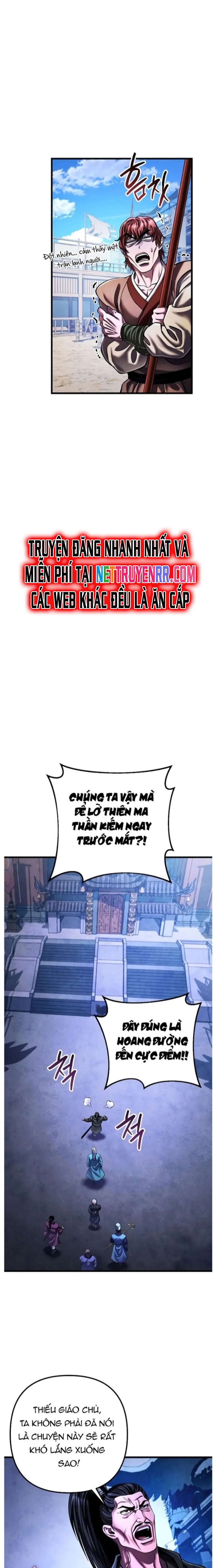 Chương 148 - Trang 19