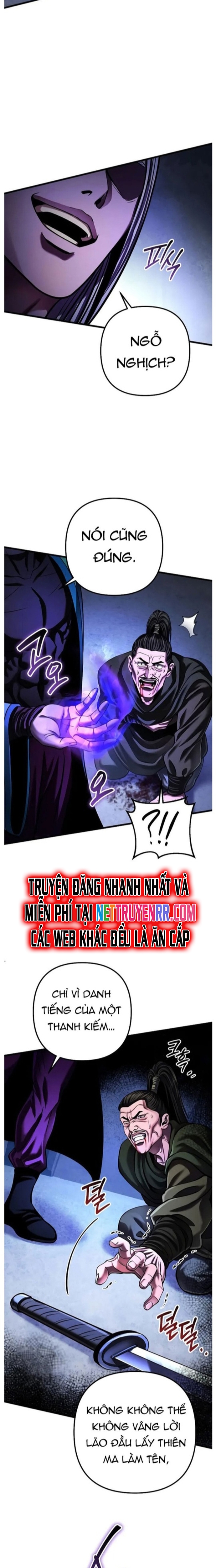 Chương 148 - Trang 22