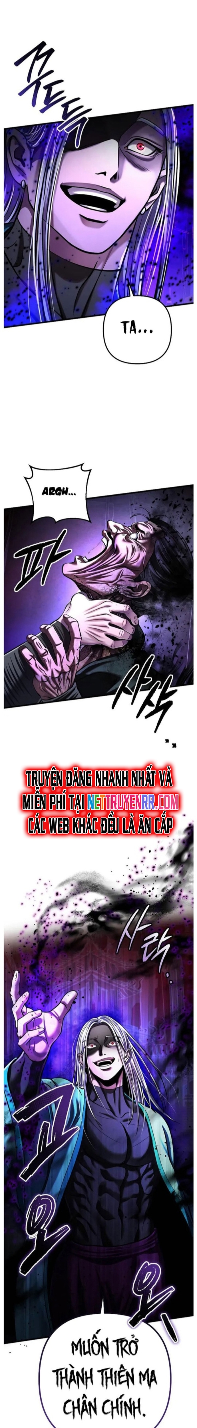 Chương 148 - Trang 24