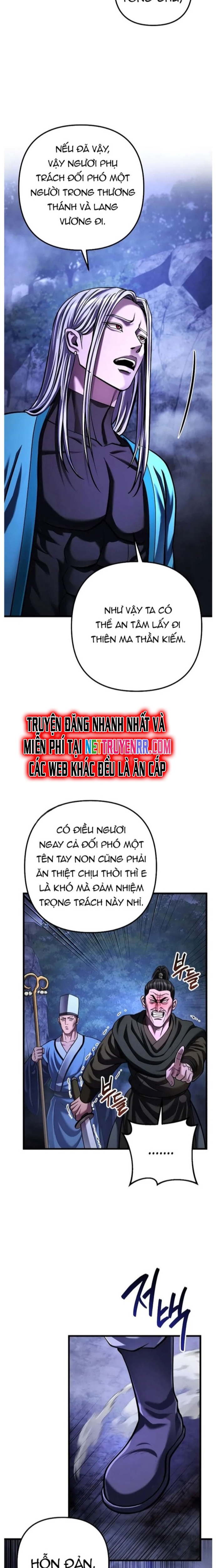 Chương 148 - Trang 6