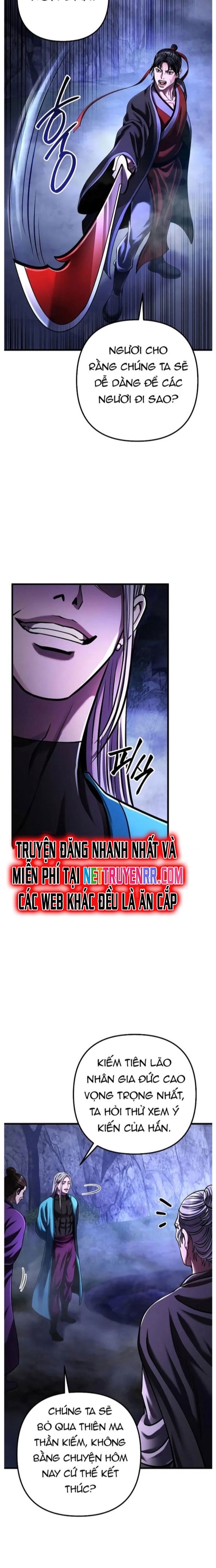 Chương 148 - Trang 7