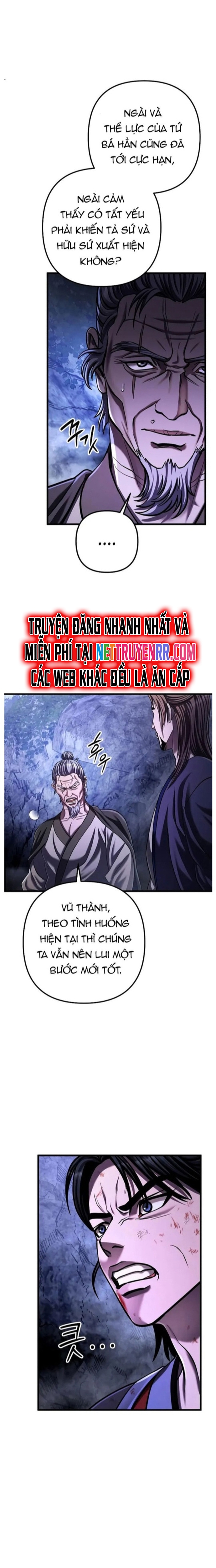 Chương 148 - Trang 8